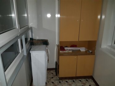 55 м², 2-комнатная квартира 10 000 ₽ в месяц - изображение 113