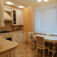 Квартира 75,2 м², 2-комнатные - изображение 1