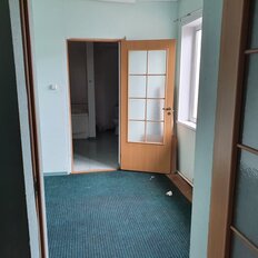 160 м², склад - изображение 4