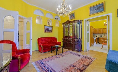 Купить дом до 1,5 млн рублей в Казани - изображение 15