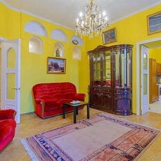 Квартира 65 м², 2-комнатная - изображение 5