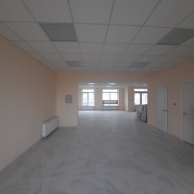 36 м², торговое помещение 25 200 ₽ в месяц - изображение 24