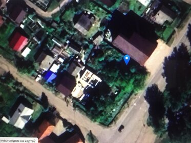 Купить дом с электричеством в Новосибирском районе - изображение 47