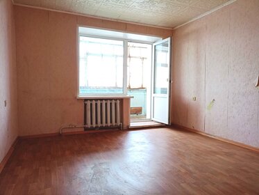 62,3 м², 3-комнатная квартира 3 500 000 ₽ - изображение 99