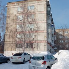 Квартира 50 м², 3-комнатная - изображение 2