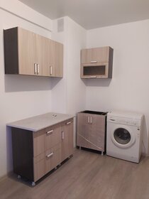 Купить двухкомнатную квартиру с евроремонтом в ЖК «Мичуринский» в Твери - изображение 28
