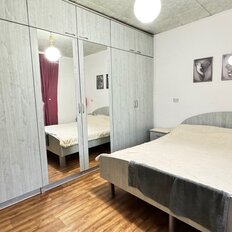 Квартира 98,1 м², 4-комнатная - изображение 1