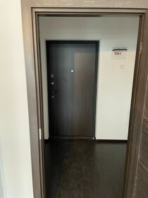 26,4 м², квартира-студия 5 600 000 ₽ - изображение 54