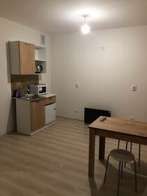 28 м², квартира-студия 26 000 ₽ в месяц - изображение 41