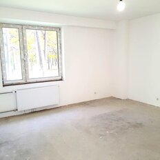 Квартира 137 м², 4-комнатная - изображение 2