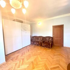 Квартира 59,5 м², 2-комнатная - изображение 4