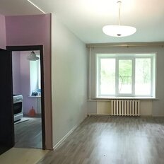 Квартира 41,1 м², 2-комнатная - изображение 4