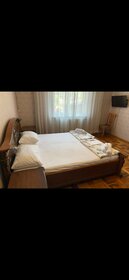 32 м², 1-комнатная квартира 7 200 ₽ в сутки - изображение 87