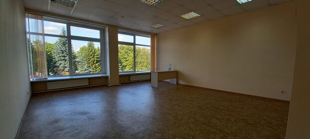 56 м², офис 31 863 ₽ в месяц - изображение 15