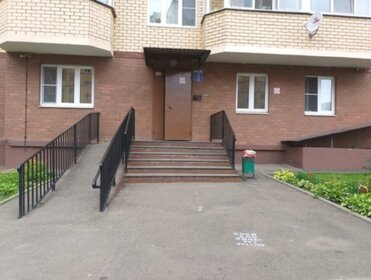 58 м², квартира-студия 3 699 000 ₽ - изображение 52