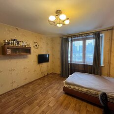 Квартира 80 м², 3-комнатная - изображение 3