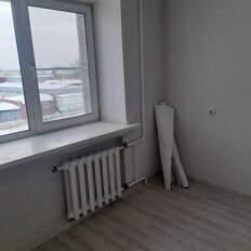 12,4 м², комната - изображение 5