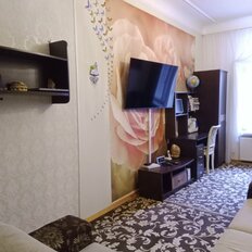 27 м², комната - изображение 2