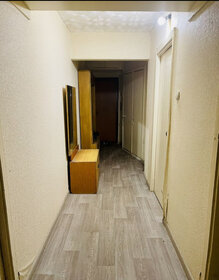 62,6 м², 3-комнатная квартира 2 999 000 ₽ - изображение 62