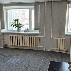 Квартира 82,1 м², 4-комнатная - изображение 5