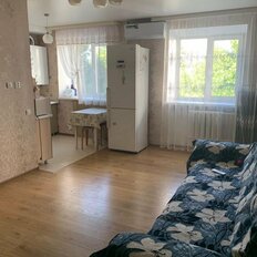 Квартира 50,1 м², 3-комнатная - изображение 4