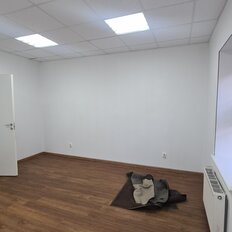 19,5 м², торговое помещение - изображение 3