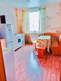 25 м², квартира-студия 26 000 ₽ в месяц - изображение 24