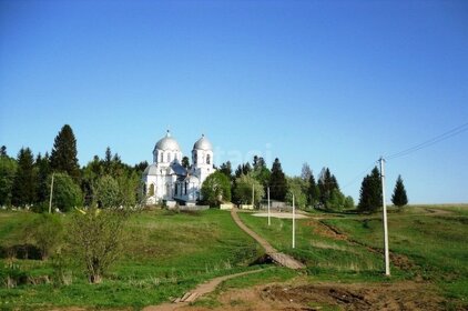 Купить двухкомнатную квартиру рядом с водоёмом у метро Площадь Ленина (красная ветка) в Санкт-Петербурге и ЛО - изображение 4