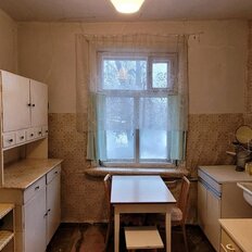 Квартира 47,6 м², 2-комнатная - изображение 5