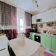 Квартира 46 м², 2-комнатная - изображение 2