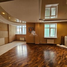 Квартира 120 м², 3-комнатная - изображение 3