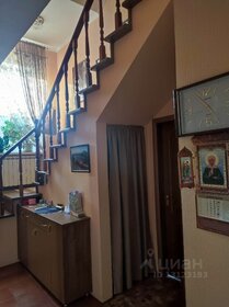 Купить квартиру с современным ремонтом и в новостройке в Нижнем Новгороде - изображение 5