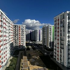 Квартира 63 м², 3-комнатная - изображение 5