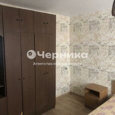 Квартира 31 м², 2-комнатная - изображение 3