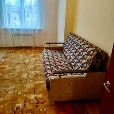 Квартира 41,7 м², 1-комнатная - изображение 2