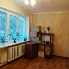 Квартира 52,1 м², 3-комнатная - изображение 5