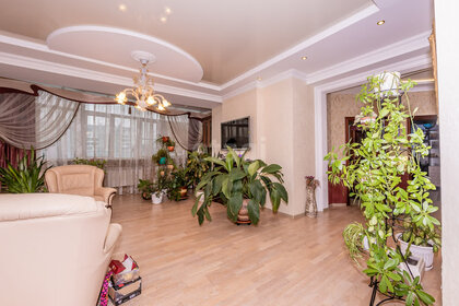 Купить двухкомнатную квартиру до 6 млн рублей в Парголово - изображение 37