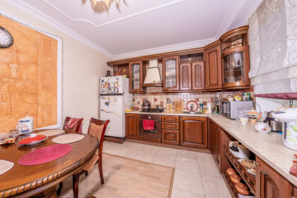Купить двухкомнатную квартиру до 6 млн рублей в Парголово - изображение 38