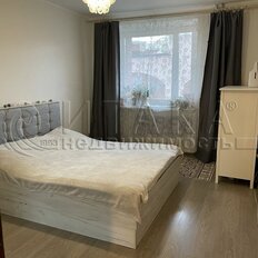 Квартира 36,4 м², 1-комнатная - изображение 1