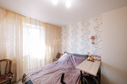 22,1 м², квартира-студия 2 891 170 ₽ - изображение 29