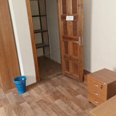 21,6 м², офис - изображение 3