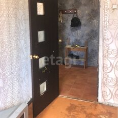 Квартира 40,6 м², 2-комнатная - изображение 4