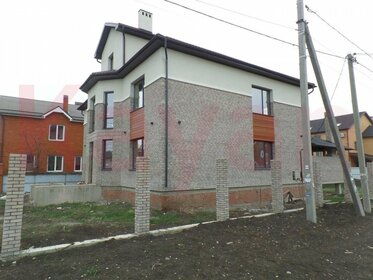 350 м² дом, 10 га участок 30 000 000 ₽ - изображение 7