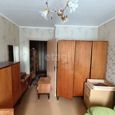 Квартира 52,8 м², 2-комнатная - изображение 3