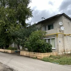 Квартира 48 м², 2-комнатная - изображение 1