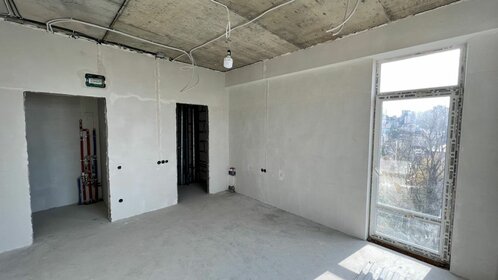 12,1 м², квартира-студия 7 000 000 ₽ - изображение 64