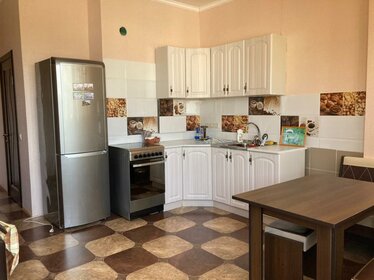 60 м², 3-комнатная квартира 11 550 000 ₽ - изображение 130