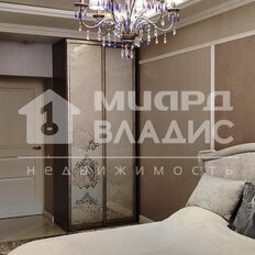 Квартира 100 м², 3-комнатная - изображение 4