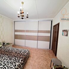 Квартира 76,5 м², 2-комнатная - изображение 5