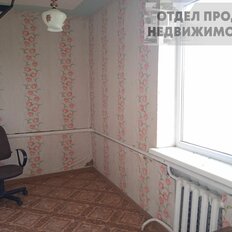 Квартира 52,6 м², 3-комнатная - изображение 5